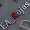 EA-Rojas's avatar