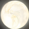 Ea1999's avatar