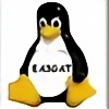 EA3GAT's avatar