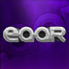 EAAR89's avatar