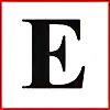 eac-art's avatar