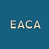 EACA-Admin's avatar