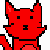 EachAmnesia's avatar