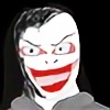 Eack1960's avatar