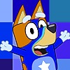 eackid2007's avatar
