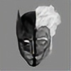EADesigns1's avatar