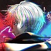 eadgear's avatar