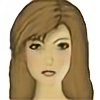 Eadrea's avatar
