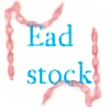 eadstock's avatar