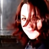 eadwynne's avatar