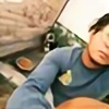 EAE07's avatar
