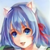 eaenki365's avatar