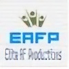 EAFP's avatar