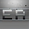 EAG4M3R's avatar