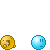 eagerdummyglompplz's avatar