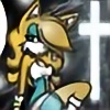 Eagerwent-FoxY's avatar