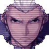 eagIevision's avatar