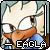 eagla-the-eagle's avatar