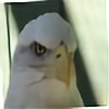 eagle-3y3's avatar