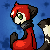 Eagle-chan's avatar