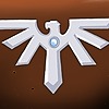 Eagle-Dodge's avatar