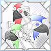 eagle-eyes777's avatar