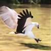 eagle-feathers's avatar
