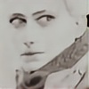 eagle-in-the-desert's avatar