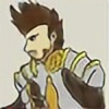 Eagle-Knight's avatar