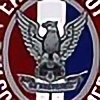 Eagle-Scout's avatar