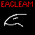 Eagleam's avatar