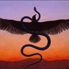 EagleAndSerpent's avatar