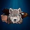 EagleArt97's avatar