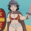 EagleArtist01's avatar