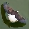 eagleboi's avatar