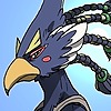 EagleBow09's avatar