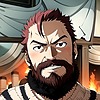 eagleck's avatar