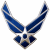 EagleDriver's avatar