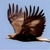 eaglefeathyr's avatar