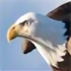 EagleFlux's avatar