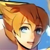 eaglehara's avatar