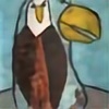 Eaglehawk4's avatar