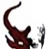 Eaglehorn's avatar