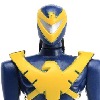 Eagleman27's avatar