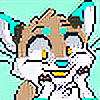 eaglemira4's avatar