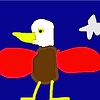 EagleMit's avatar