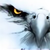 EagleNut's avatar