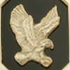 EagleOctagon's avatar