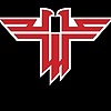eagleofwest's avatar