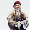 EagleSense's avatar
